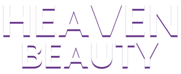 Heaven Beauty